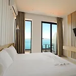 Villa Xhefri 2